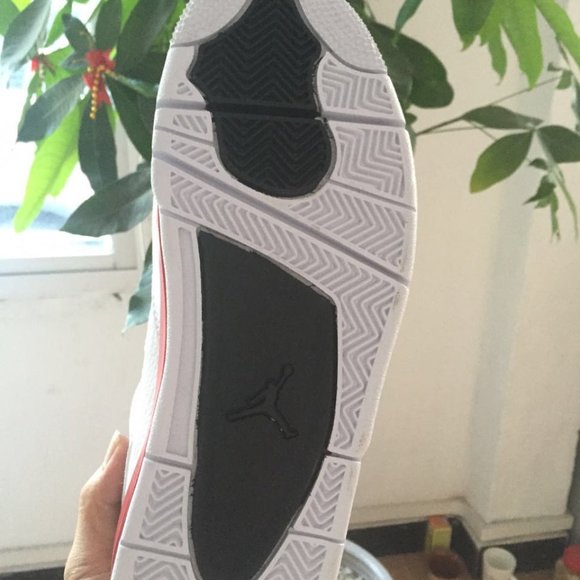 New men\'s shoes Air Jordan Nike sneakers